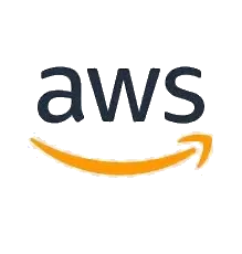 AWS