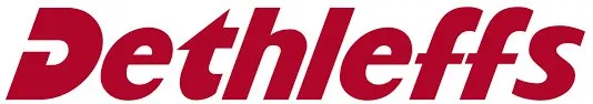 Dethleffs