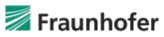 Fraunhofer