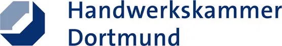 Handwerkskammer Dortmund