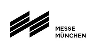 Messe München