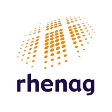 rhenag