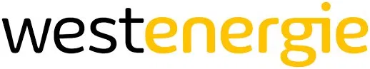 Westenergie